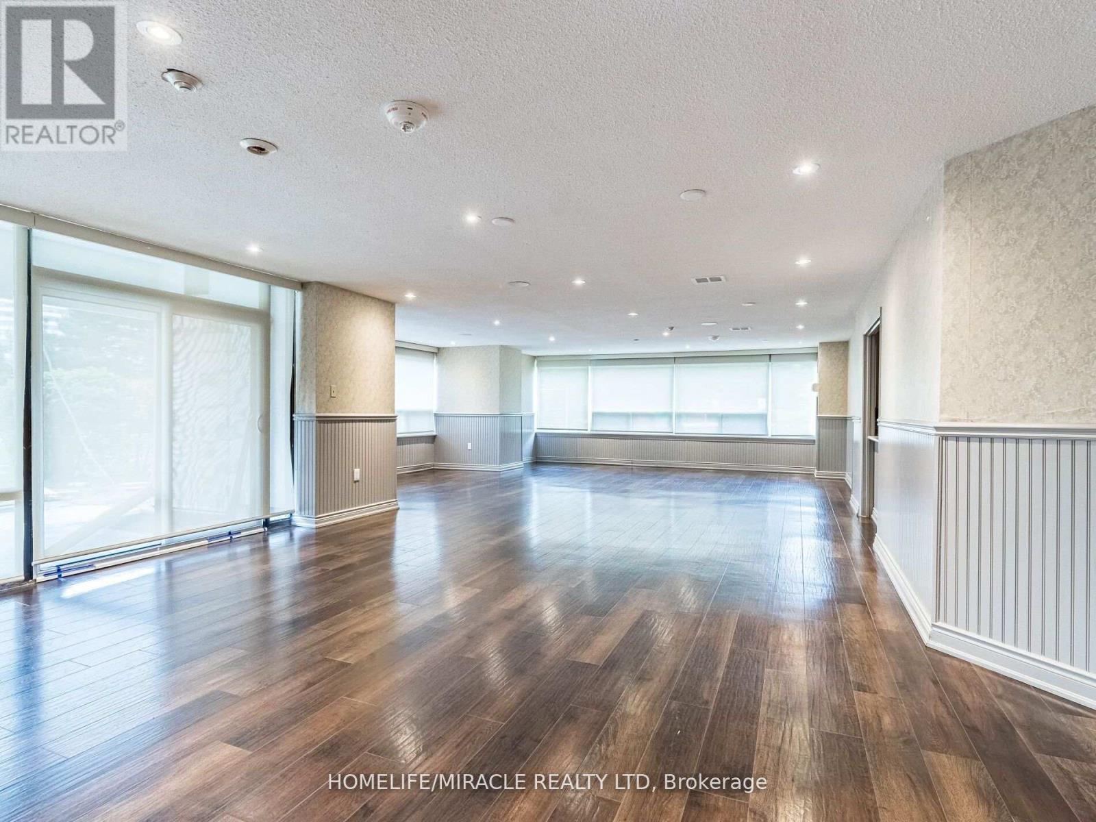 510 - 475 The West Mall, Toronto (etobicoke West Mall), Ontario