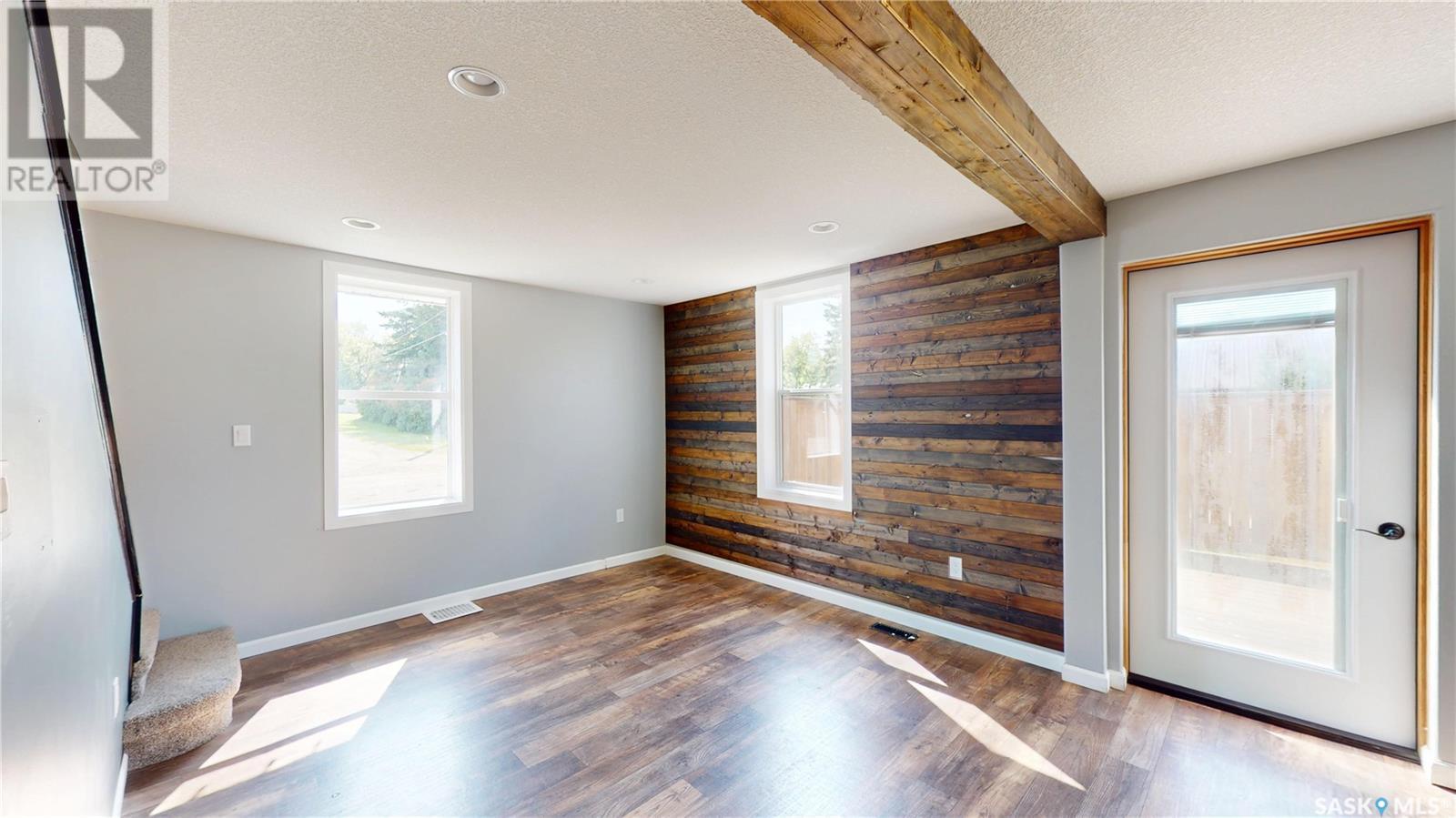 206 1st Street, Wawota, Saskatchewan