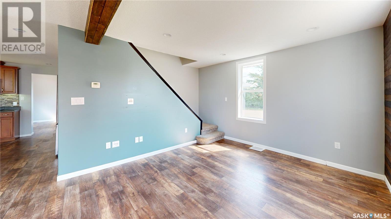 206 1st Street, Wawota, Saskatchewan