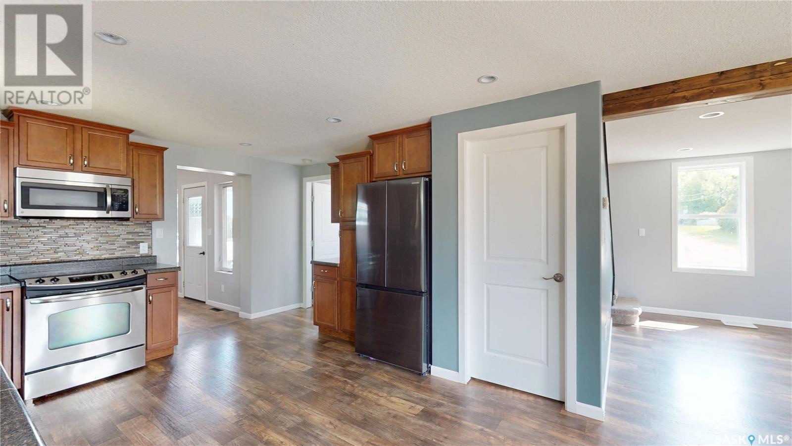 206 1st Street, Wawota, Saskatchewan