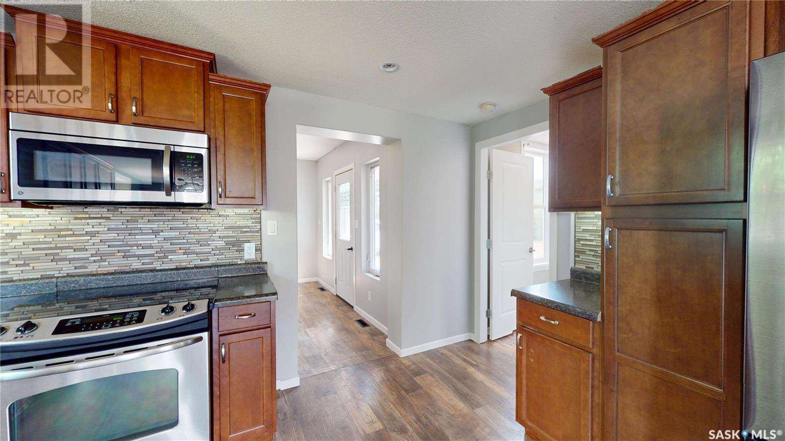 206 1st Street, Wawota, Saskatchewan