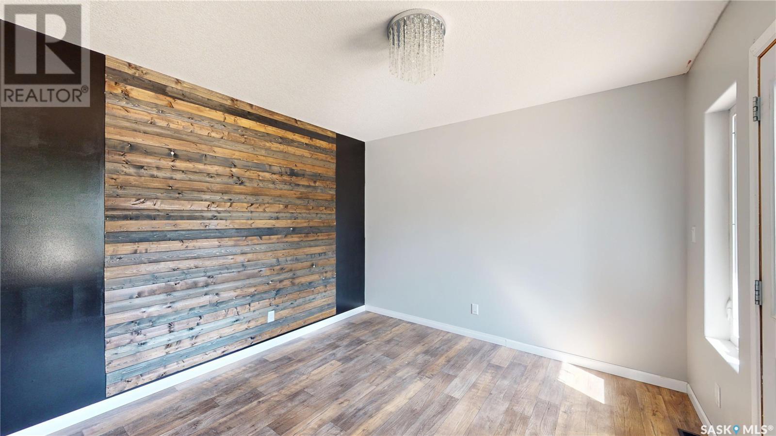 206 1st Street, Wawota, Saskatchewan