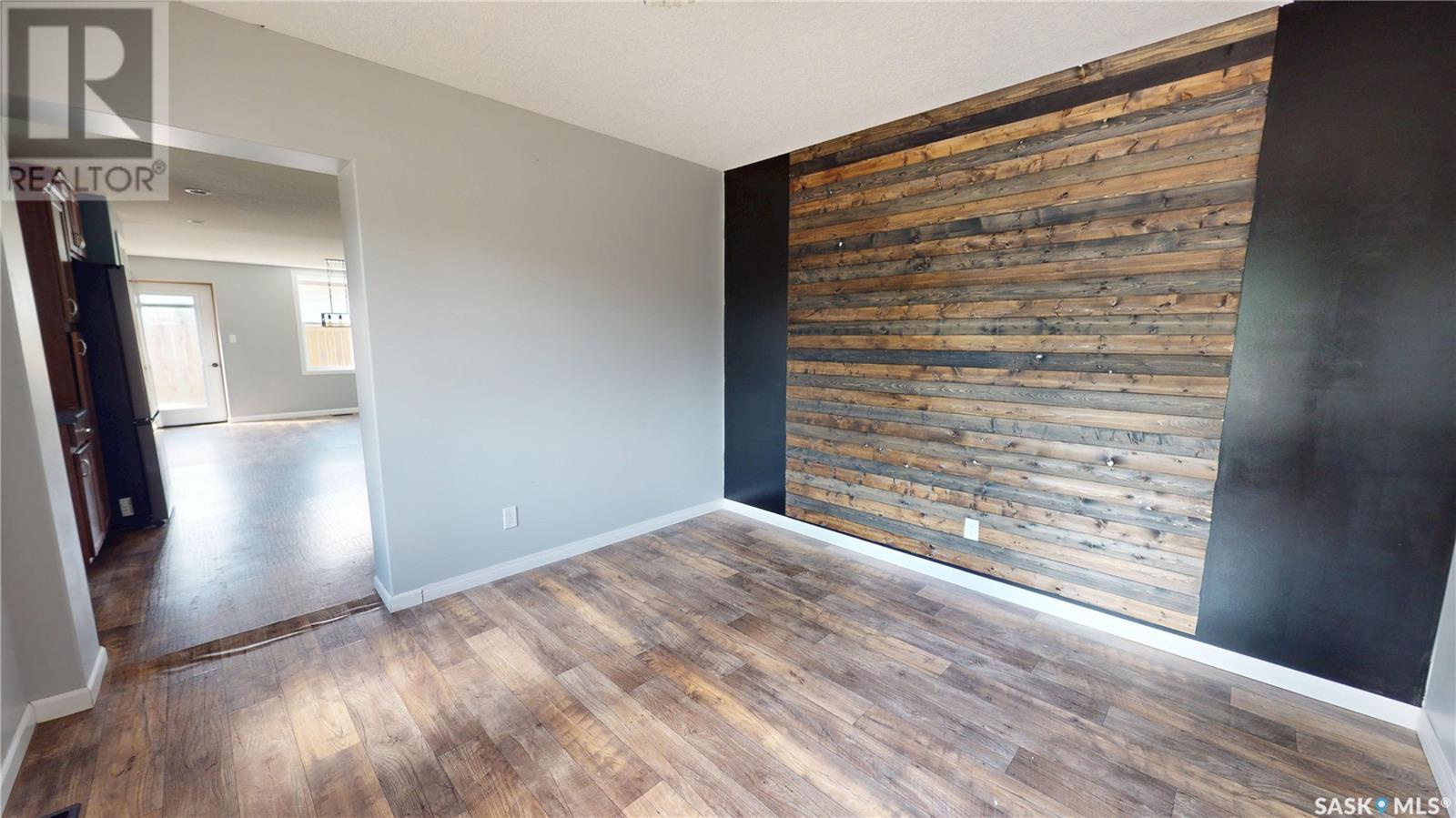 206 1st Street, Wawota, Saskatchewan