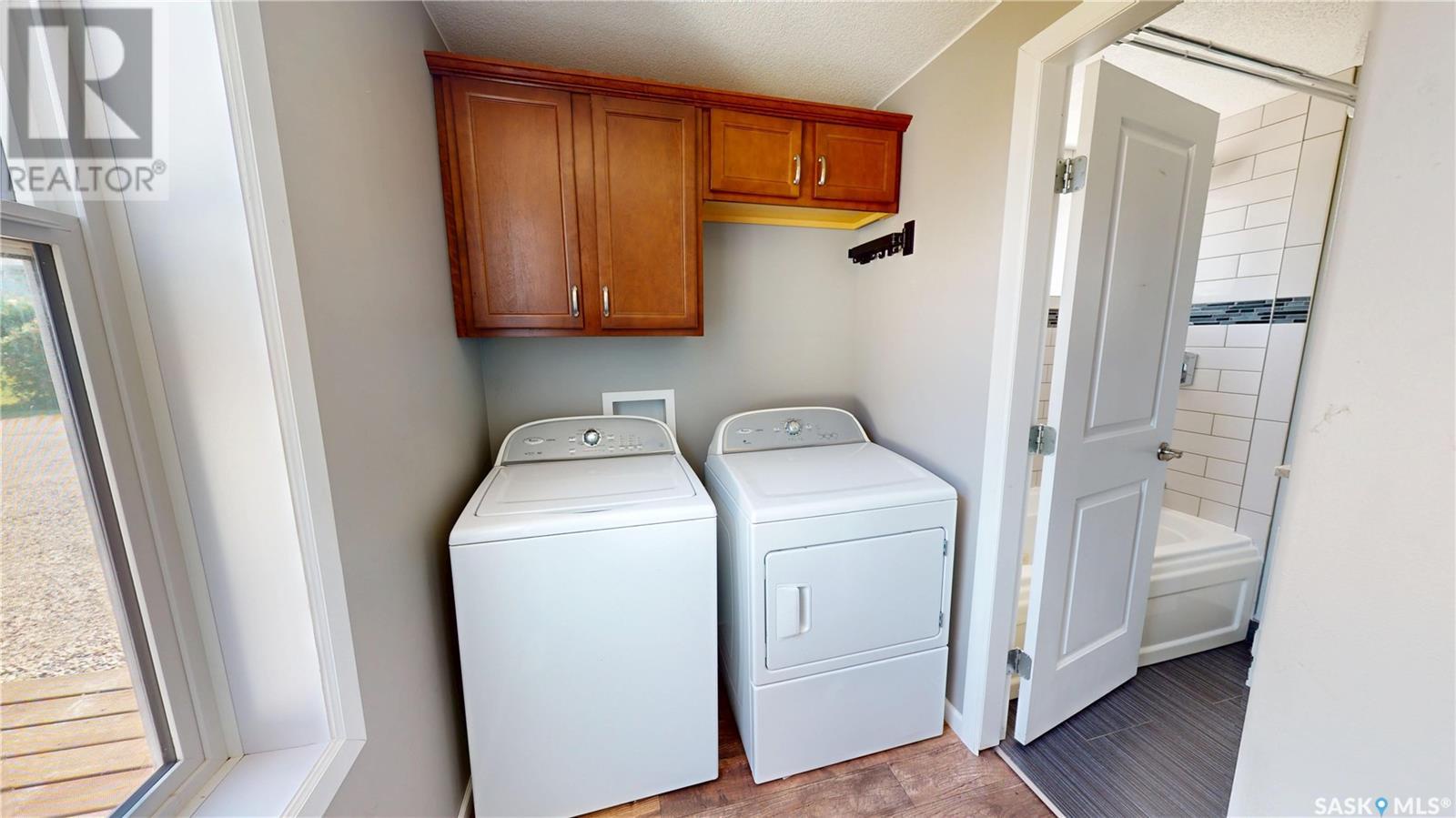 206 1st Street, Wawota, Saskatchewan