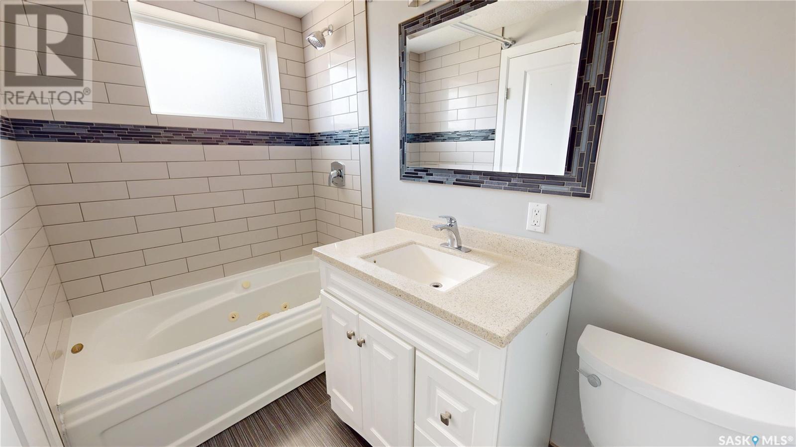 206 1st Street, Wawota, Saskatchewan