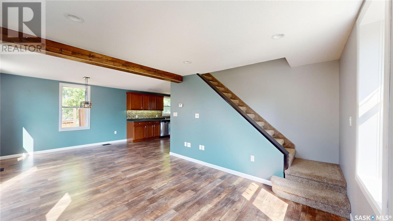 206 1st Street, Wawota, Saskatchewan