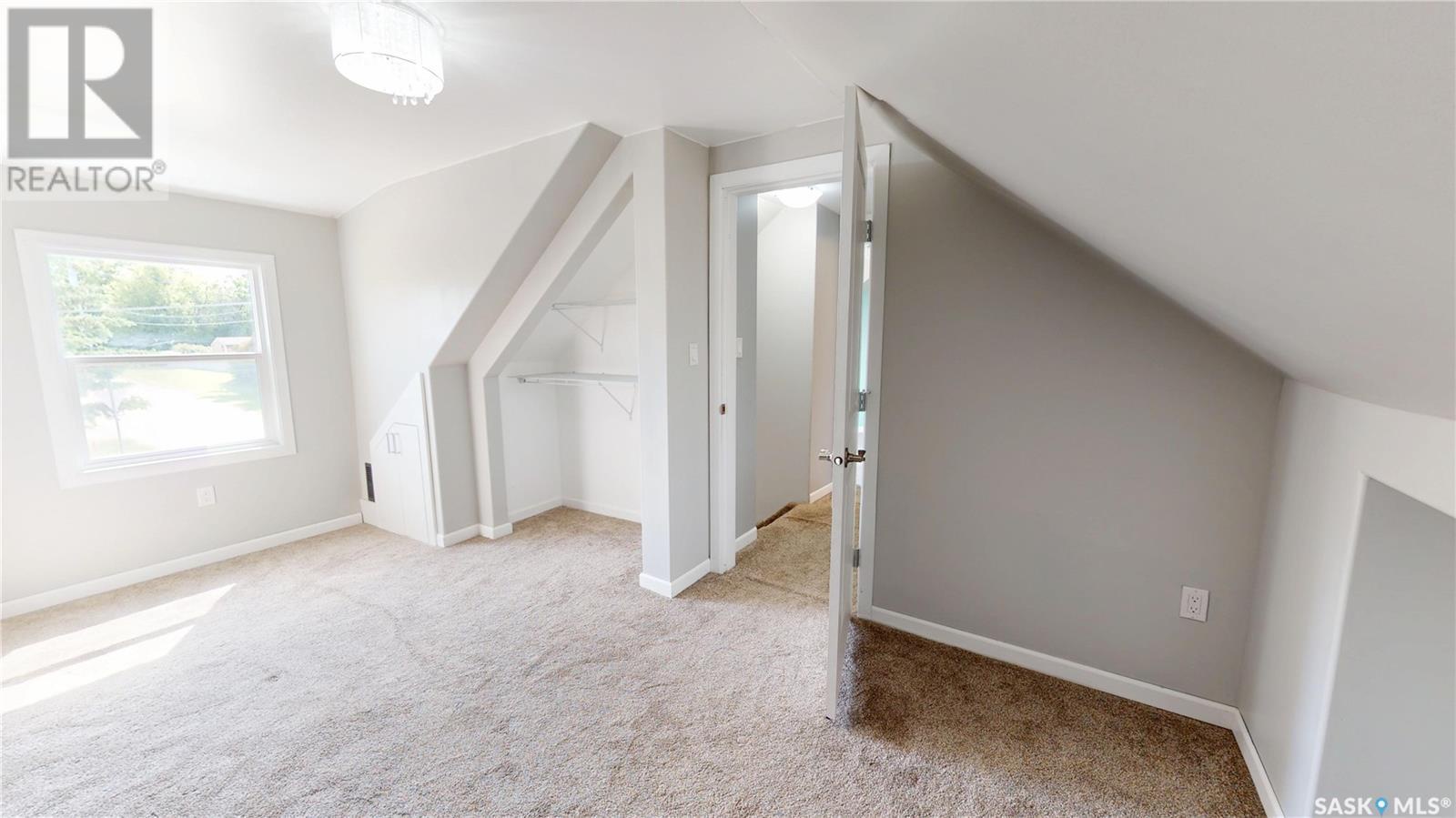 206 1st Street, Wawota, Saskatchewan