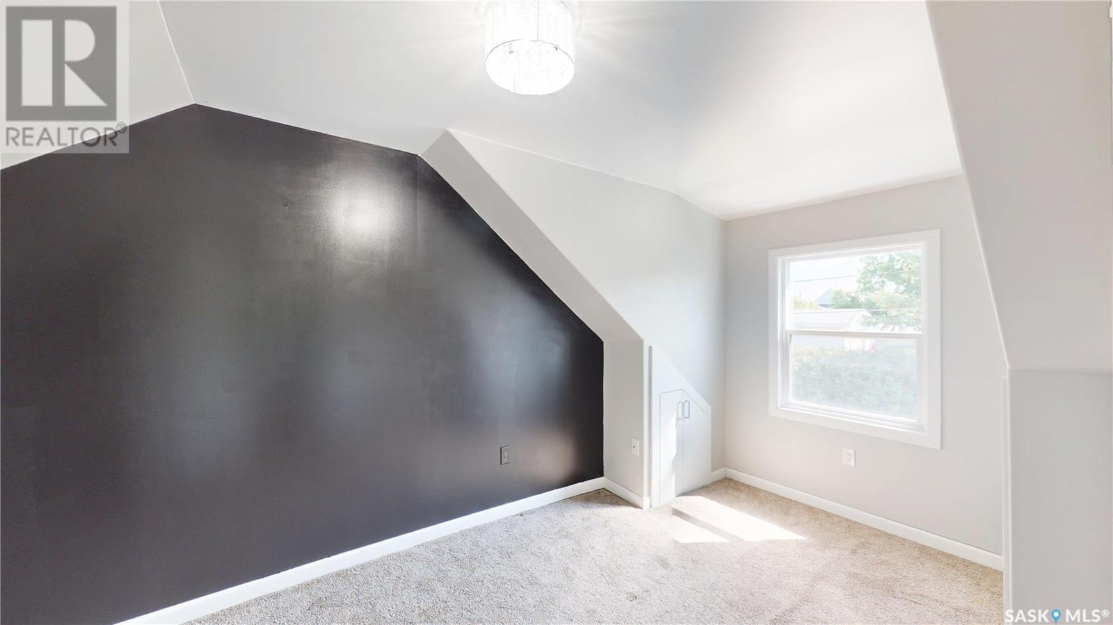 206 1st Street, Wawota, Saskatchewan