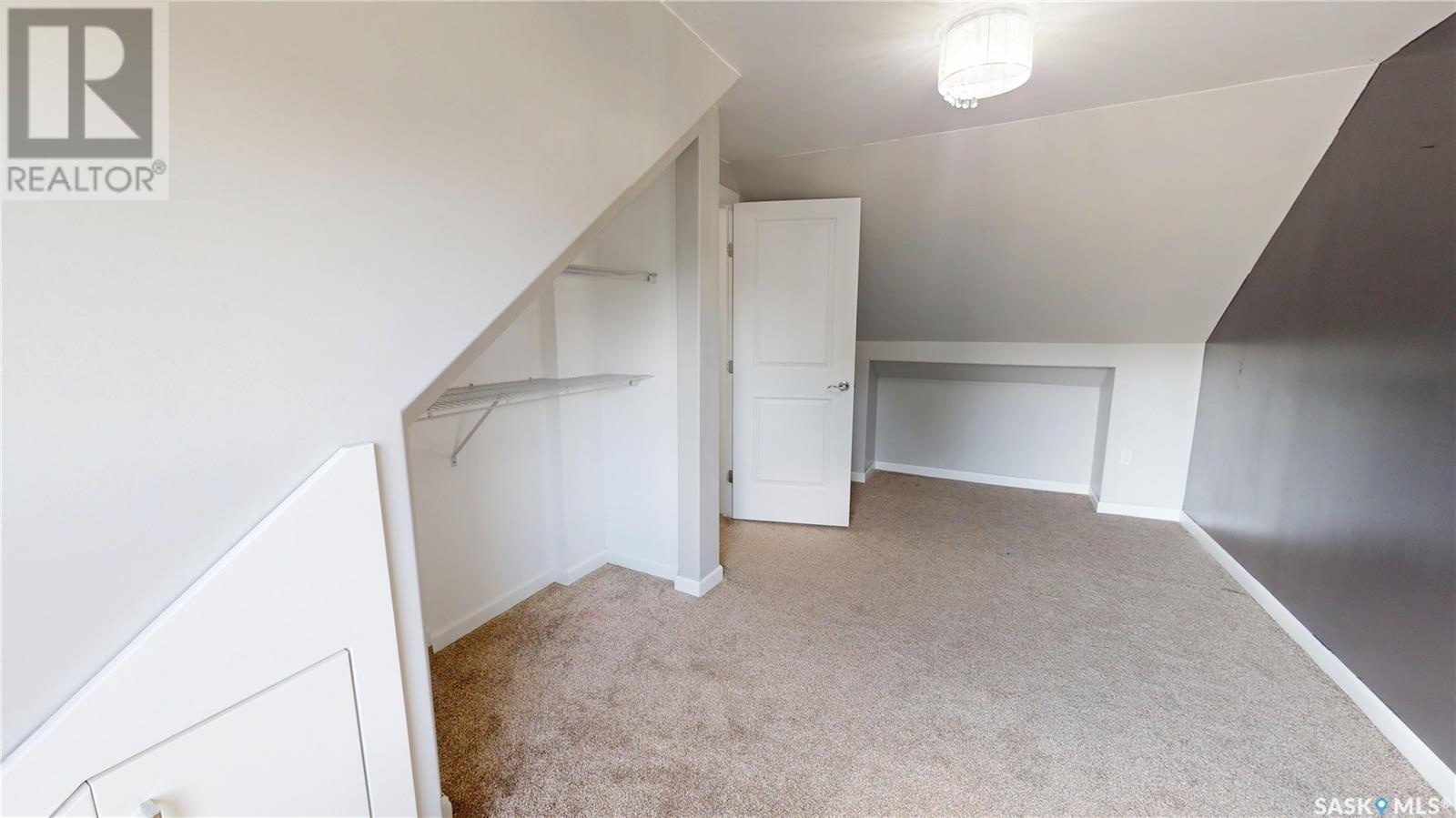 206 1st Street, Wawota, Saskatchewan