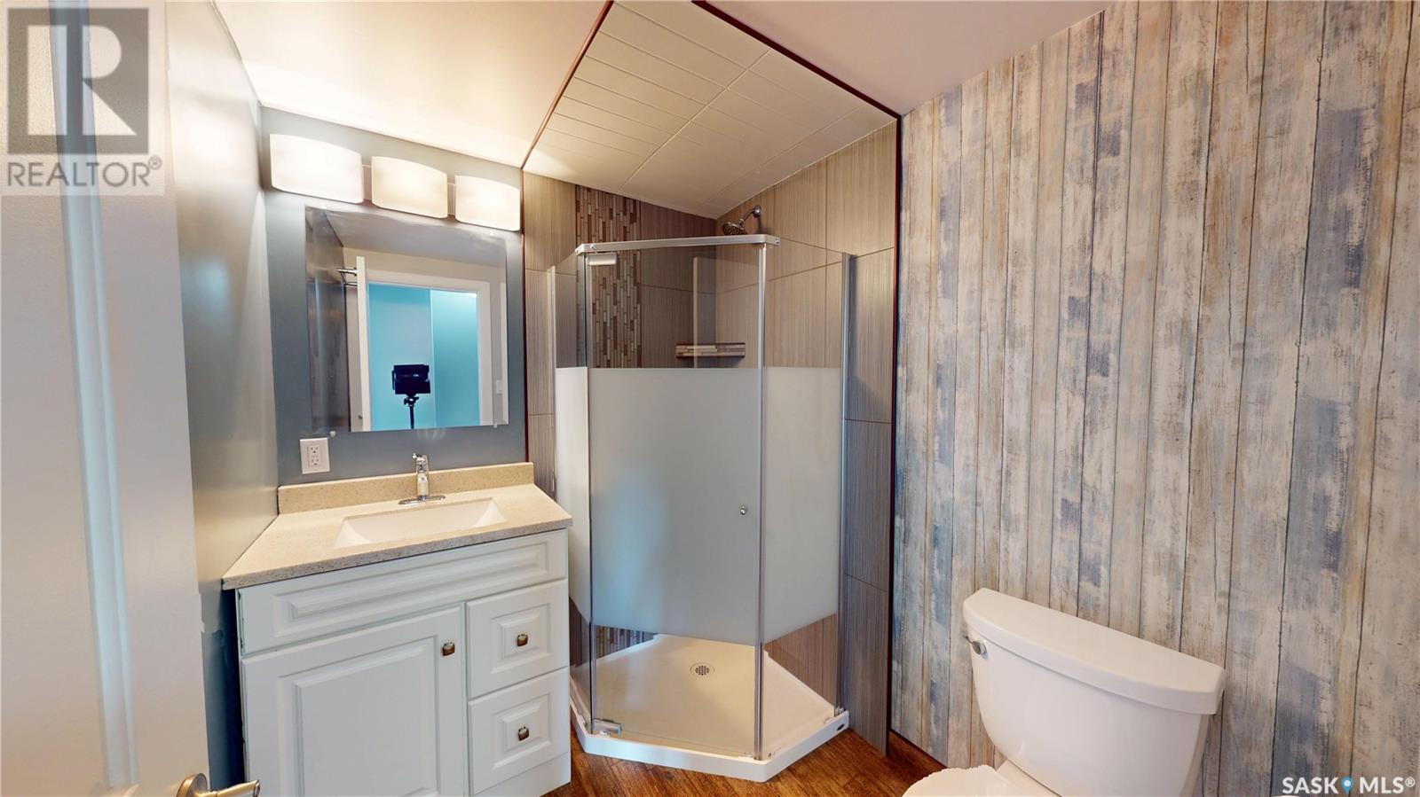 206 1st Street, Wawota, Saskatchewan