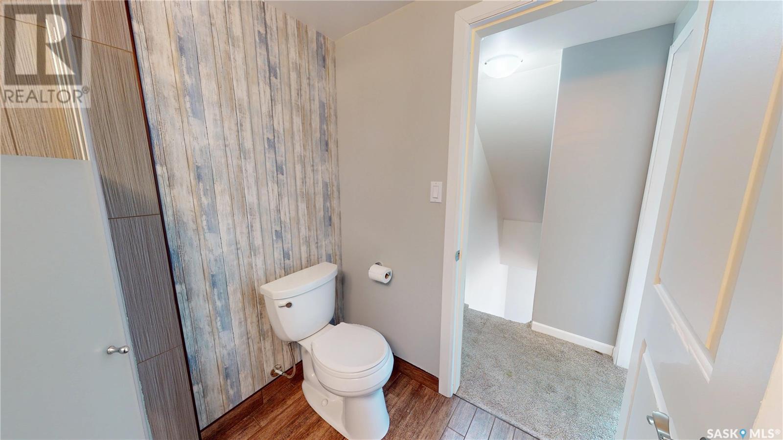 206 1st Street, Wawota, Saskatchewan