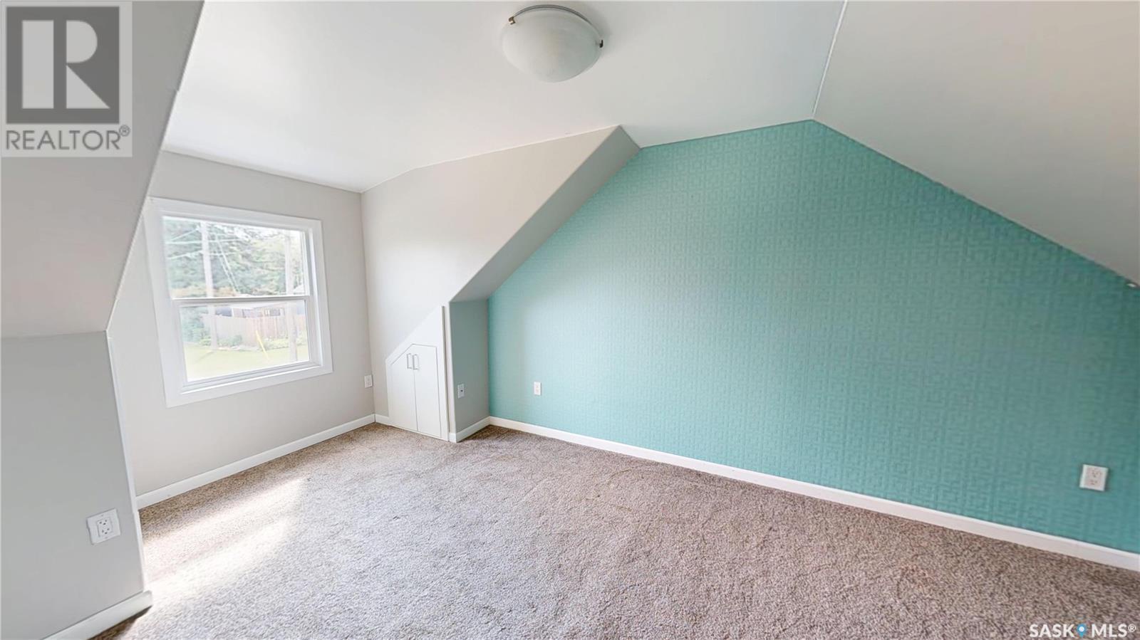 206 1st Street, Wawota, Saskatchewan