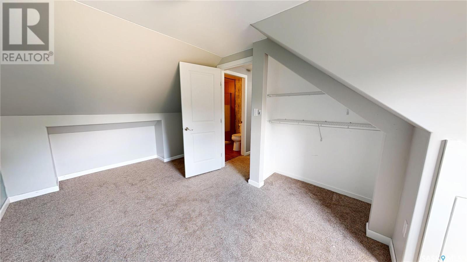 206 1st Street, Wawota, Saskatchewan