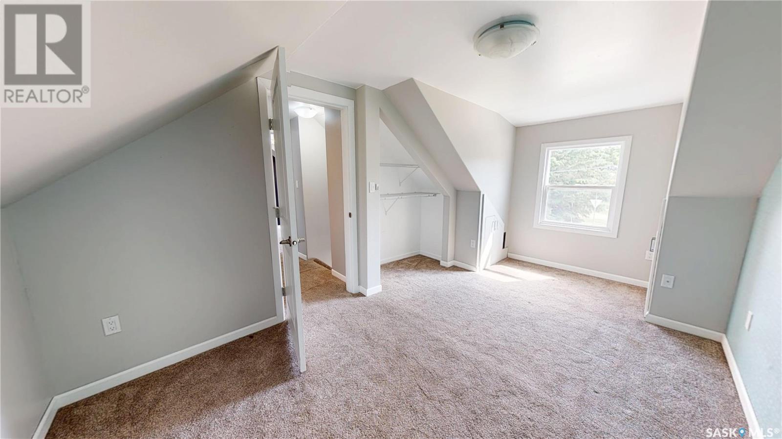 206 1st Street, Wawota, Saskatchewan