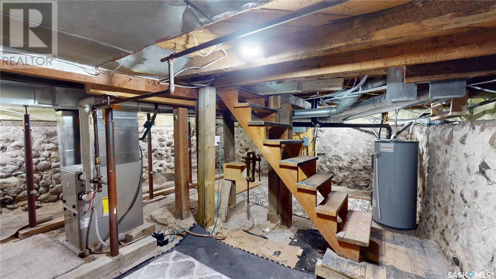 206 1st Street, Wawota, Saskatchewan