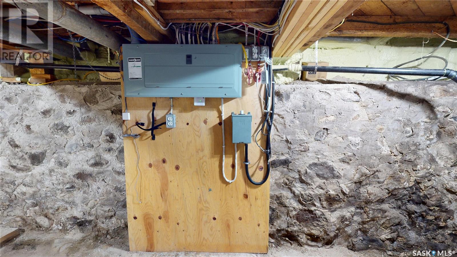 206 1st Street, Wawota, Saskatchewan