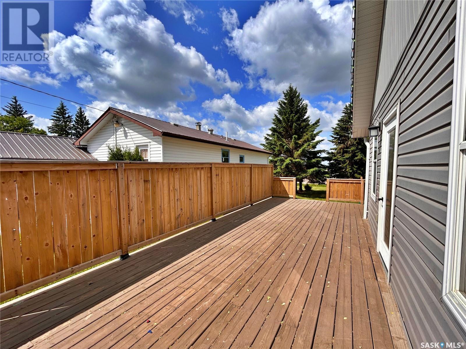 206 1st Street, Wawota, Saskatchewan