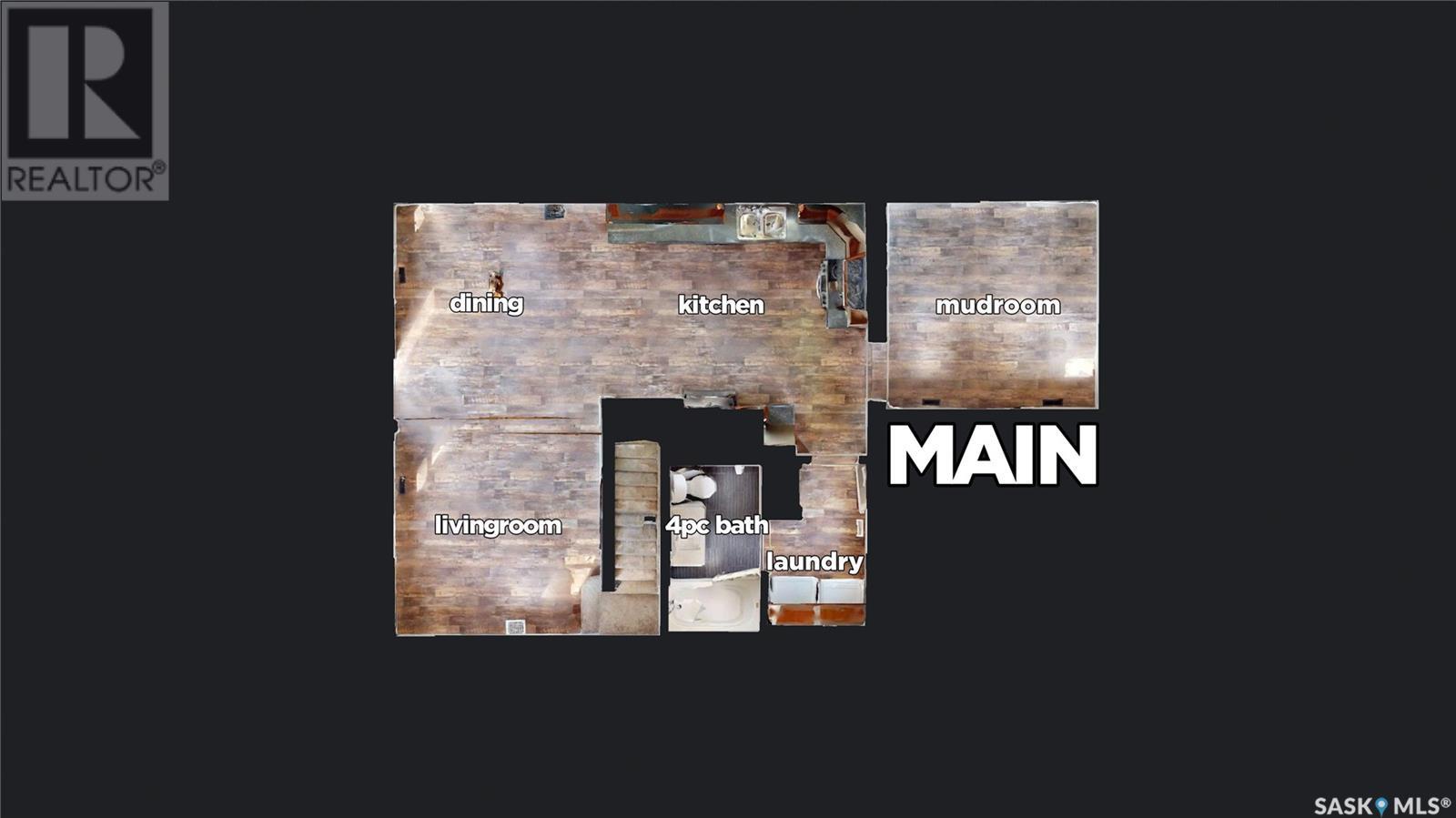 206 1st Street, Wawota, Saskatchewan