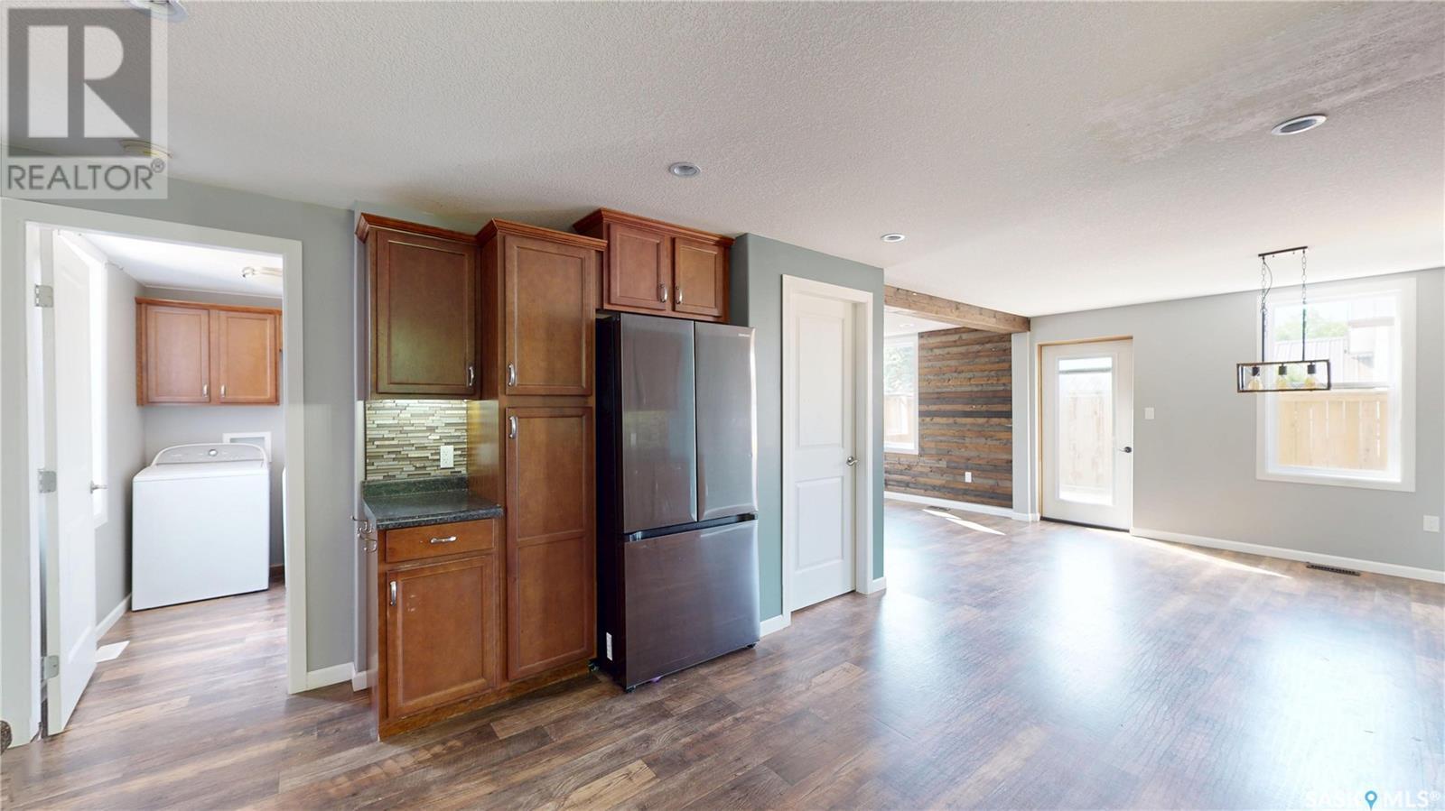 206 1st Street, Wawota, Saskatchewan