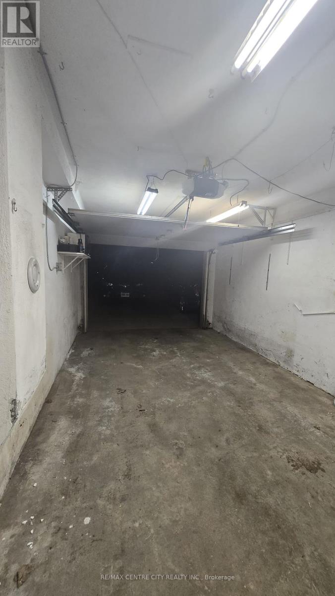 1462 Glengarry Avenue, London North (north H), Ontario