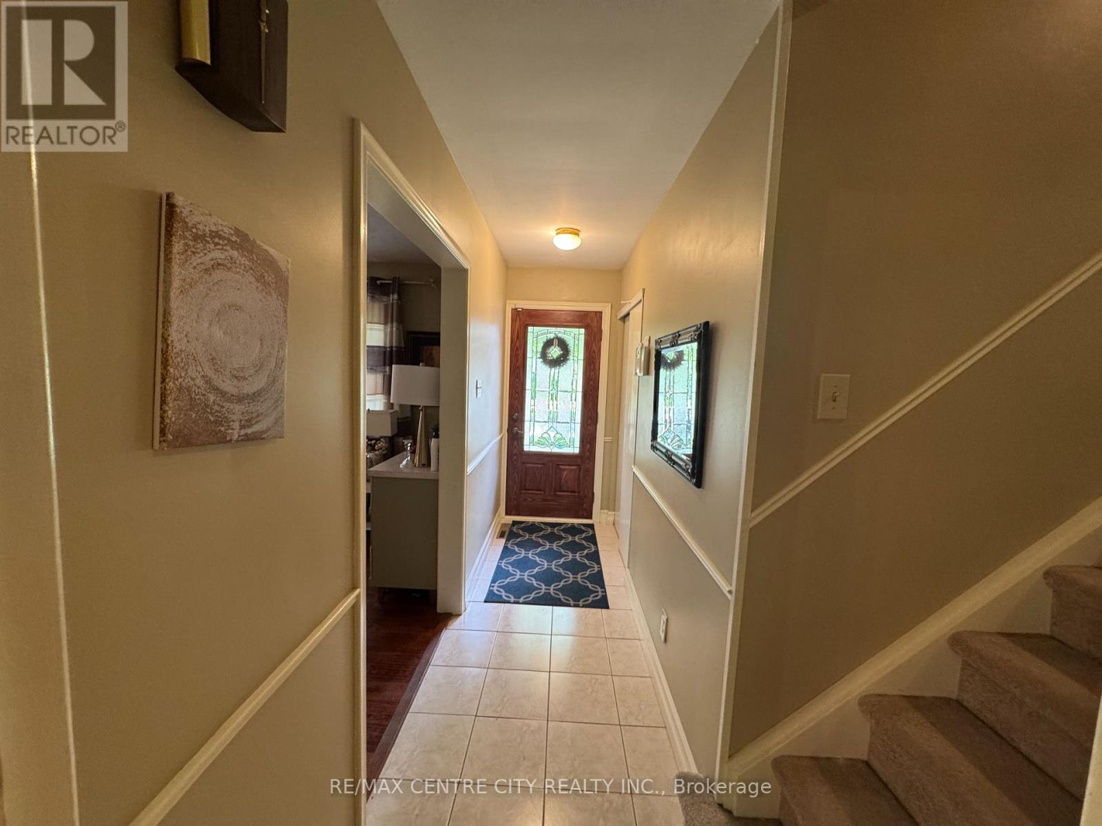 1462 Glengarry Avenue, London North (north H), Ontario