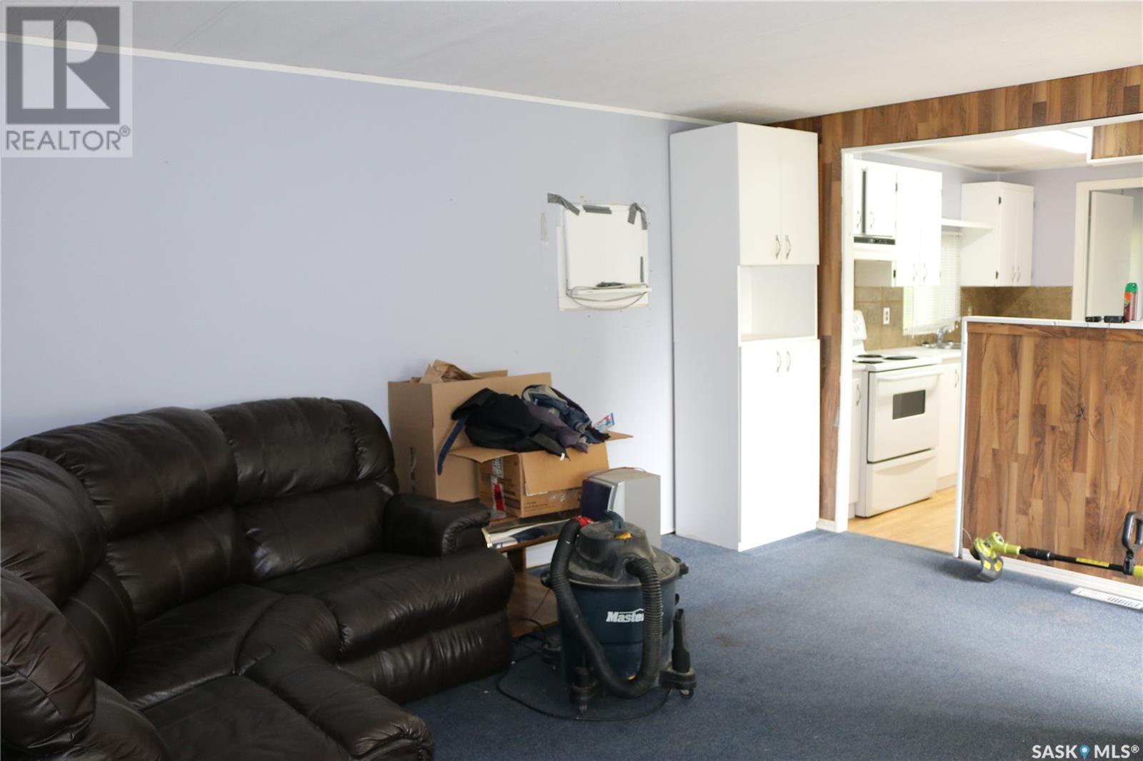 314-316 Main Street, Maryfield, Saskatchewan