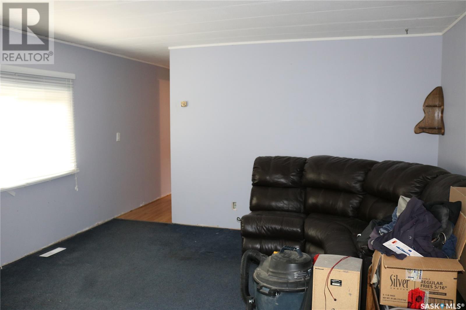 314-316 Main Street, Maryfield, Saskatchewan