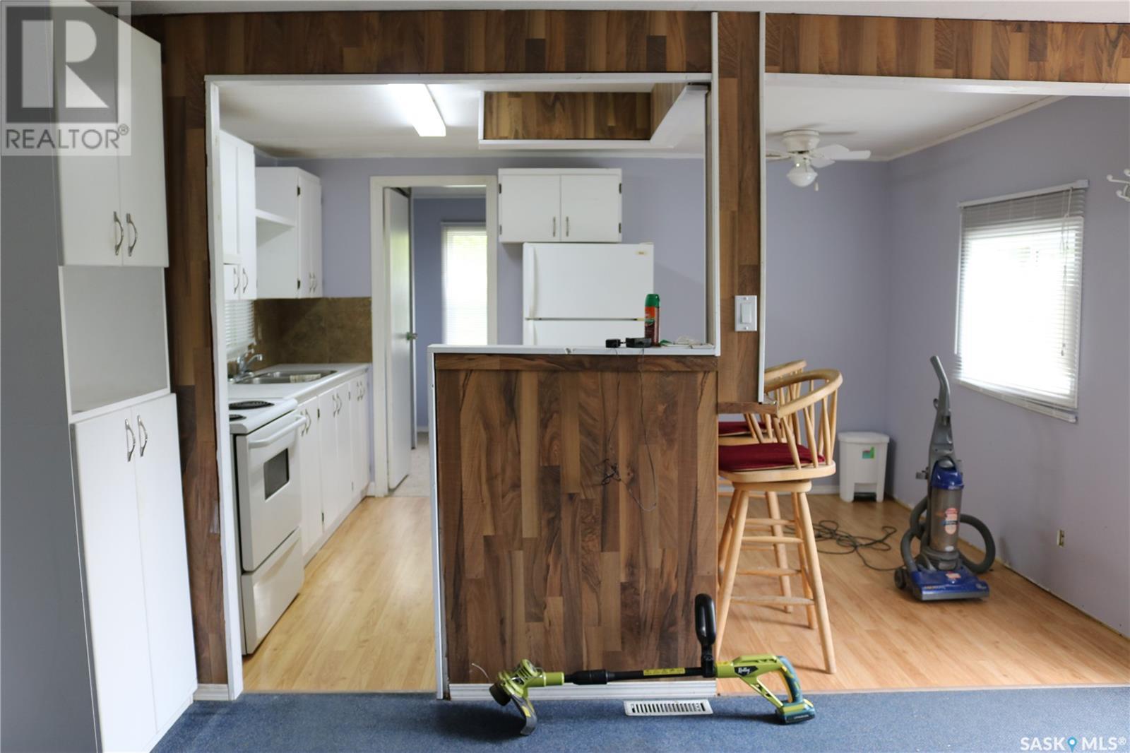 314-316 Main Street, Maryfield, Saskatchewan