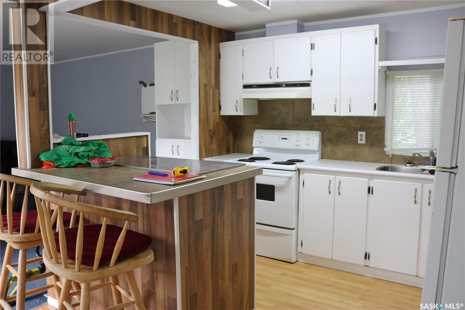 314-316 Main Street, Maryfield, Saskatchewan