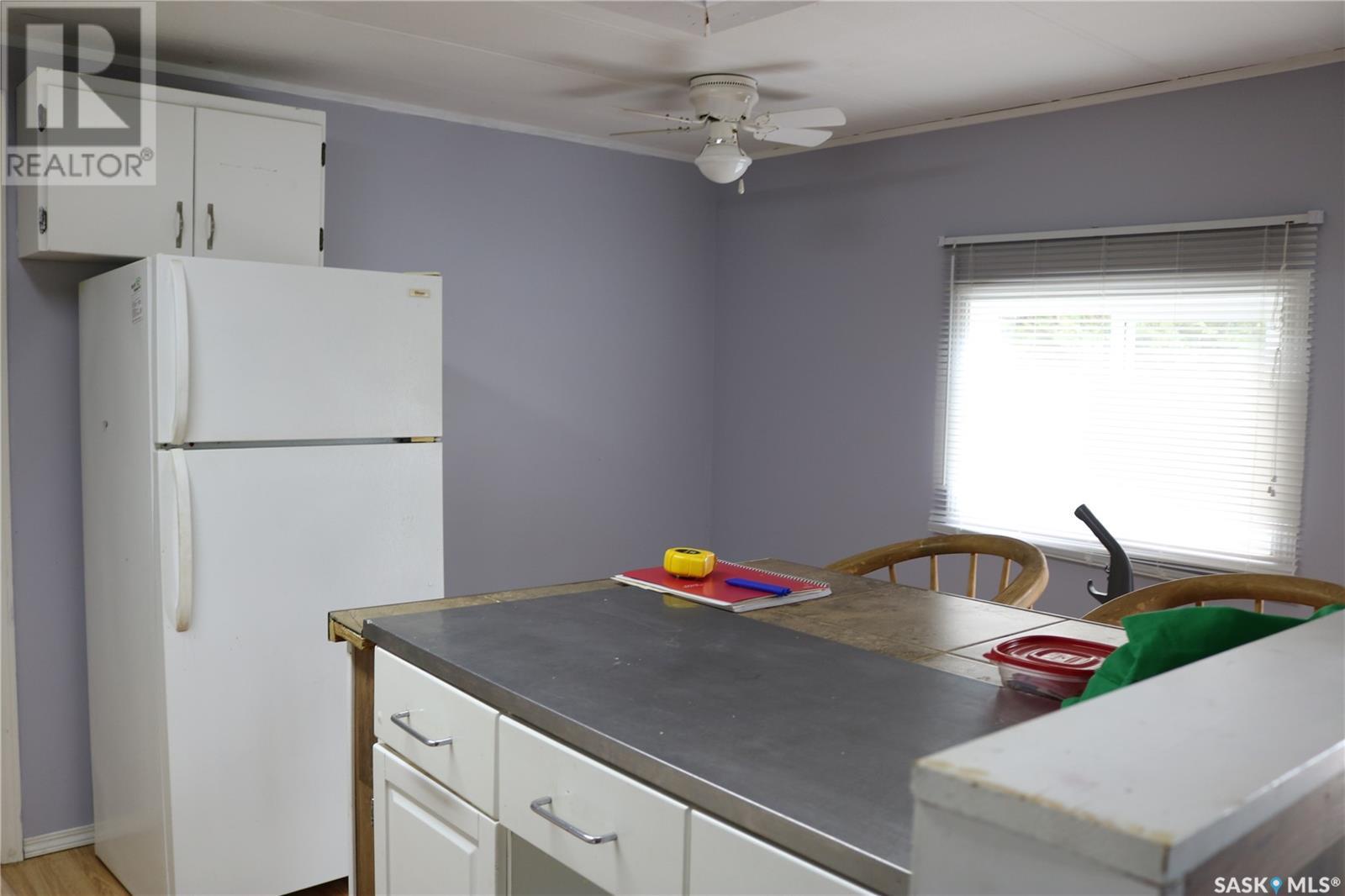 314-316 Main Street, Maryfield, Saskatchewan