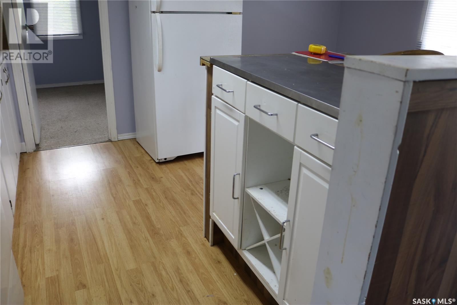 314-316 Main Street, Maryfield, Saskatchewan