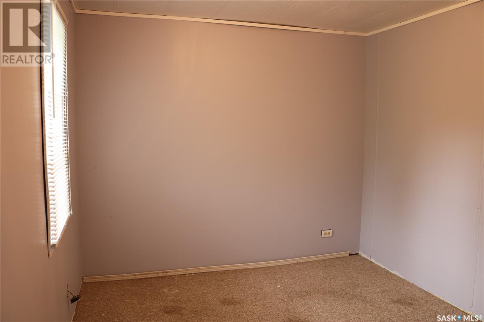 314-316 Main Street, Maryfield, Saskatchewan