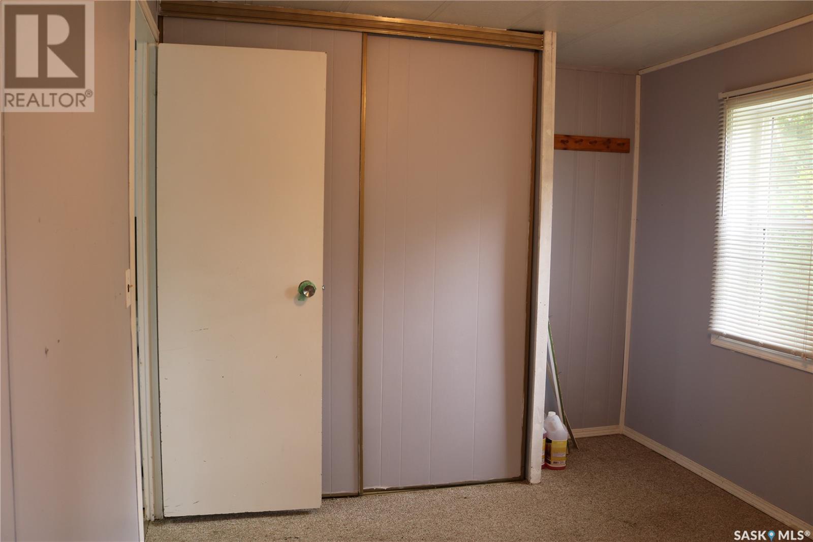 314-316 Main Street, Maryfield, Saskatchewan