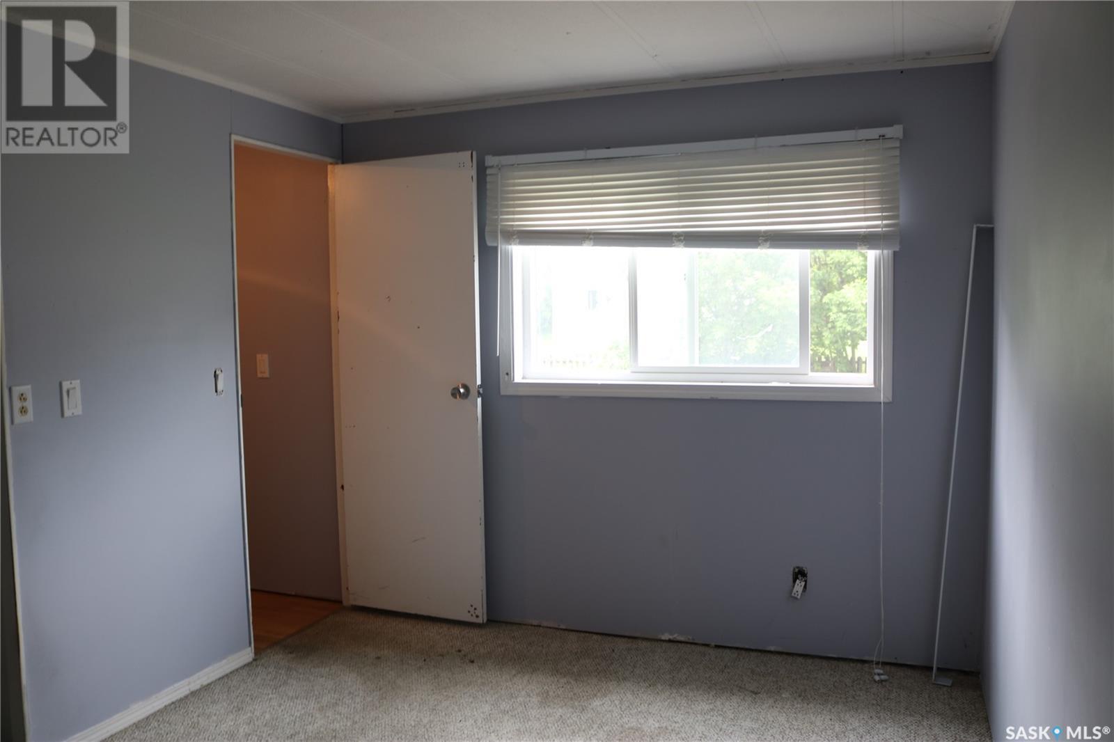 314-316 Main Street, Maryfield, Saskatchewan