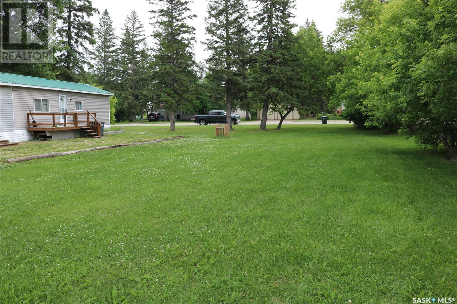 314-316 Main Street, Maryfield, Saskatchewan