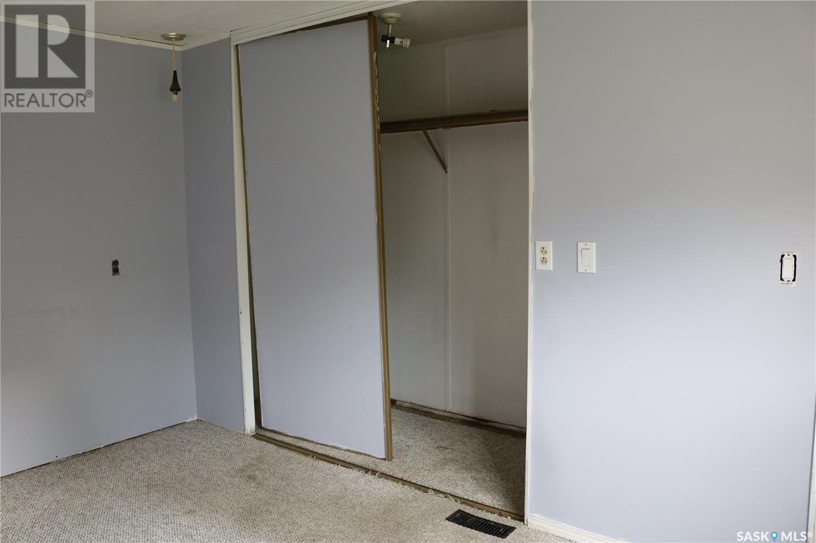 314-316 Main Street, Maryfield, Saskatchewan