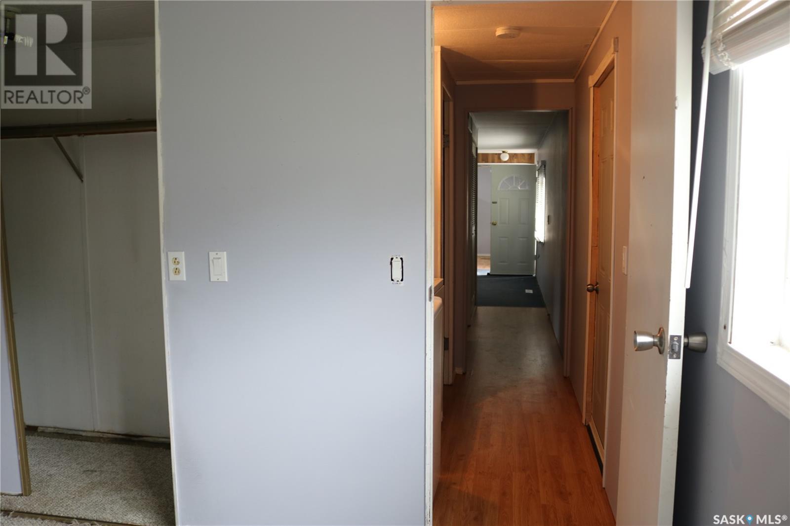 314-316 Main Street, Maryfield, Saskatchewan