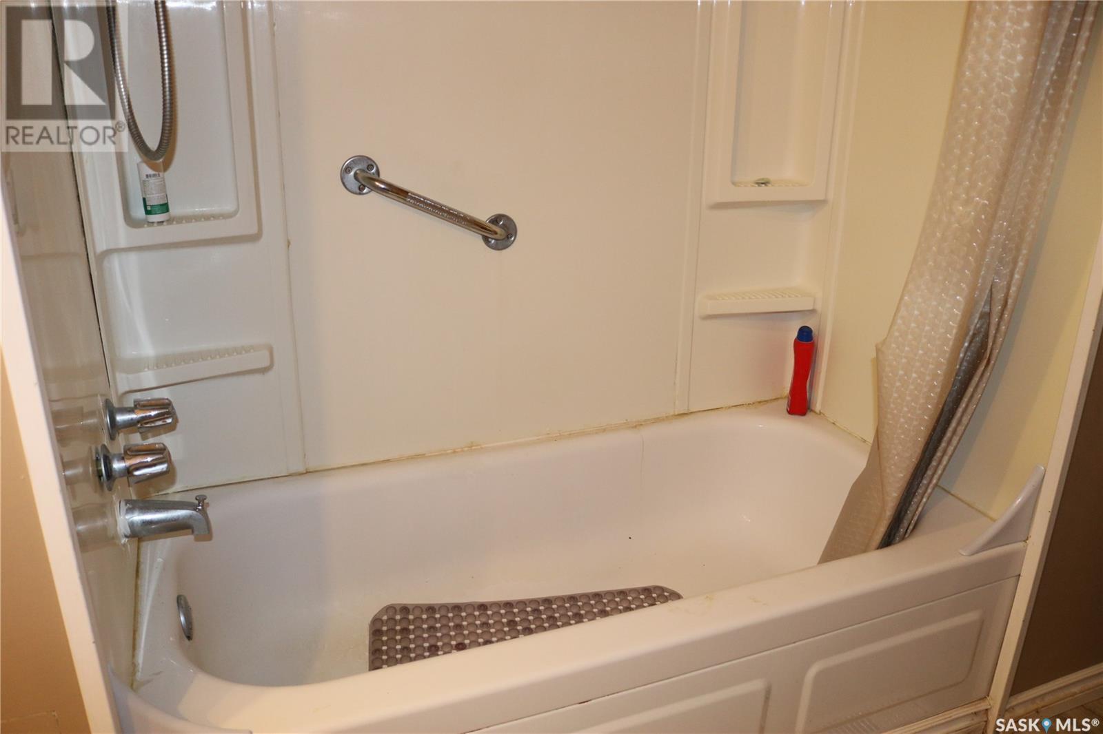 314-316 Main Street, Maryfield, Saskatchewan