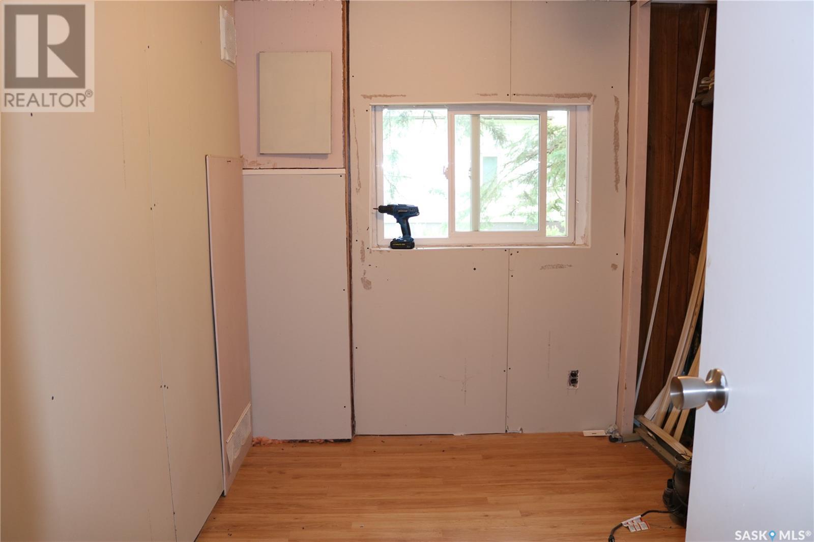 314-316 Main Street, Maryfield, Saskatchewan