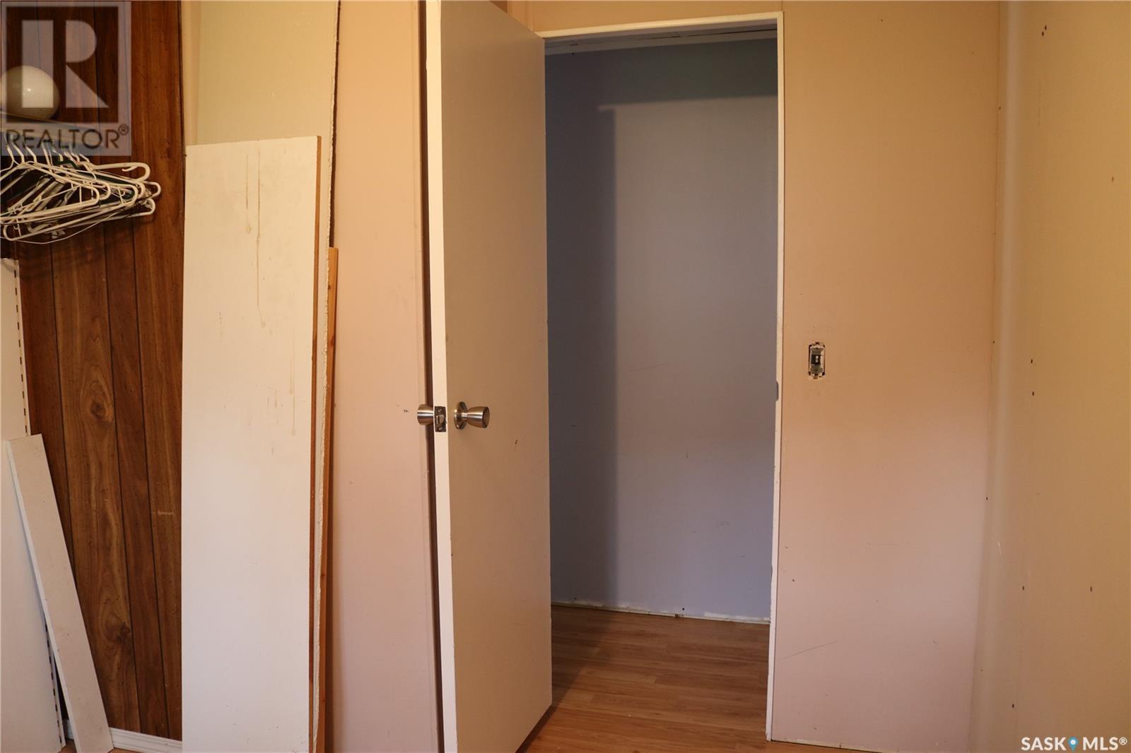 314-316 Main Street, Maryfield, Saskatchewan