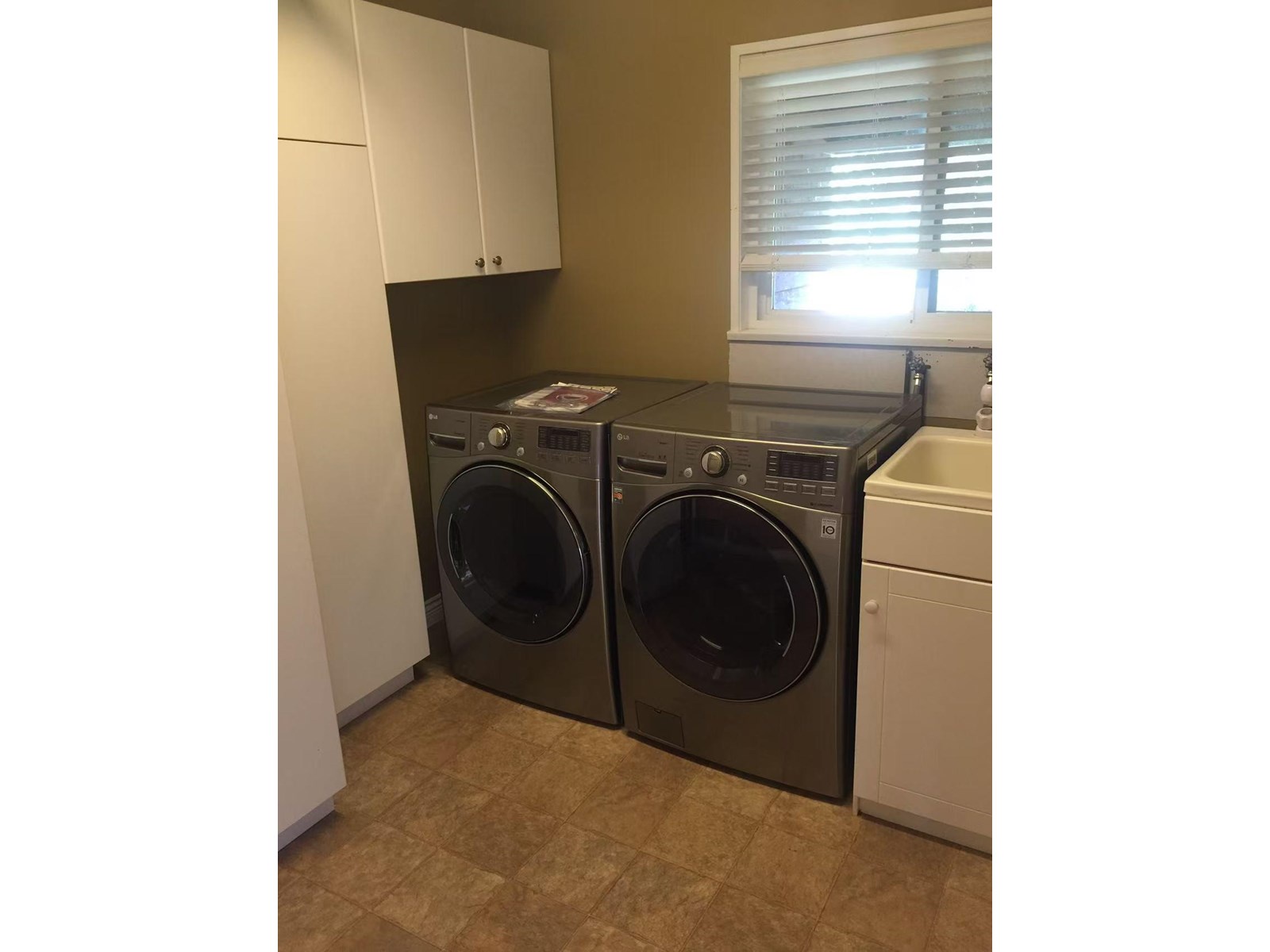 20075 Fernridge Crescent, Langley, British Columbia