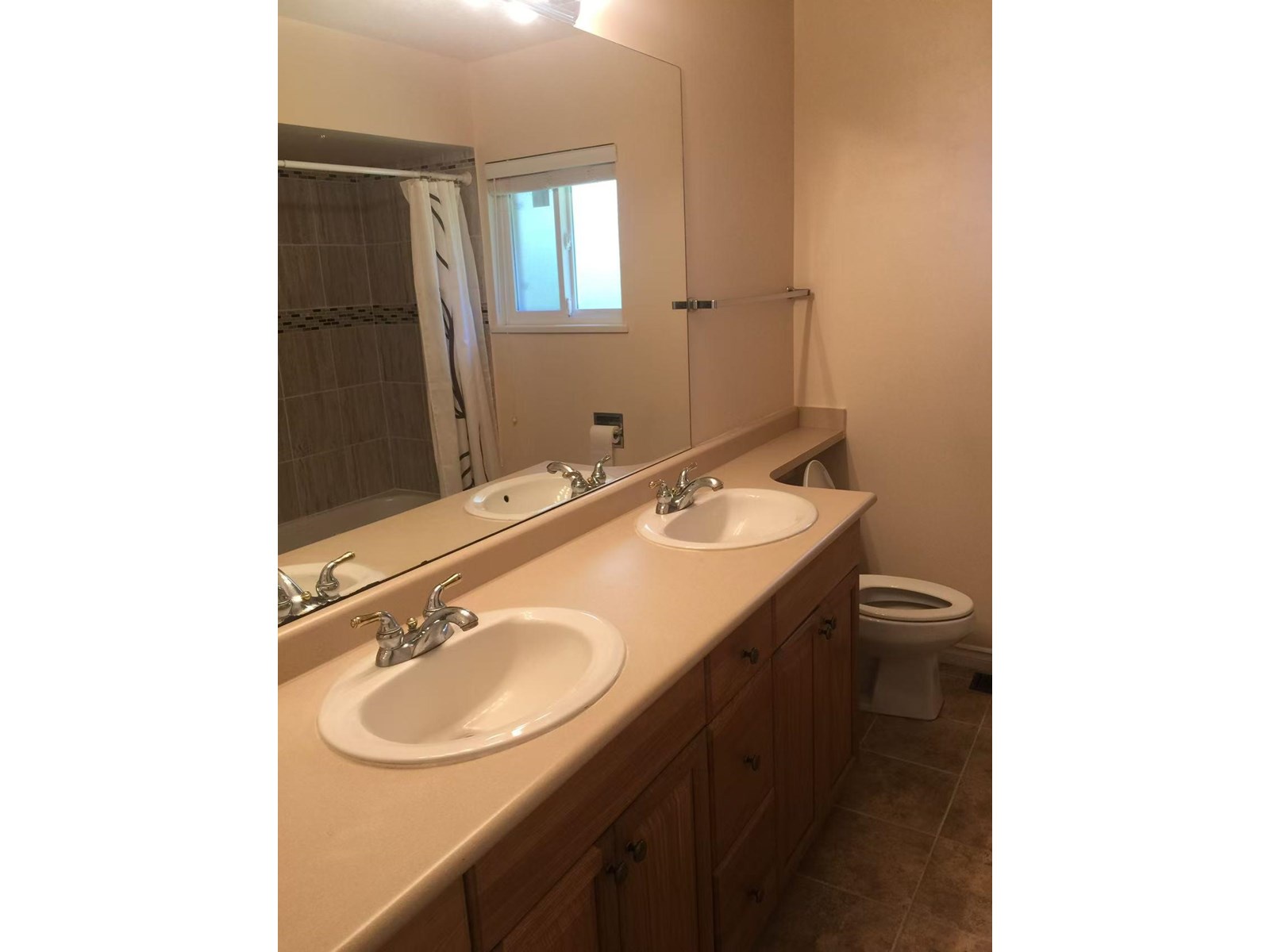 20075 Fernridge Crescent, Langley, British Columbia