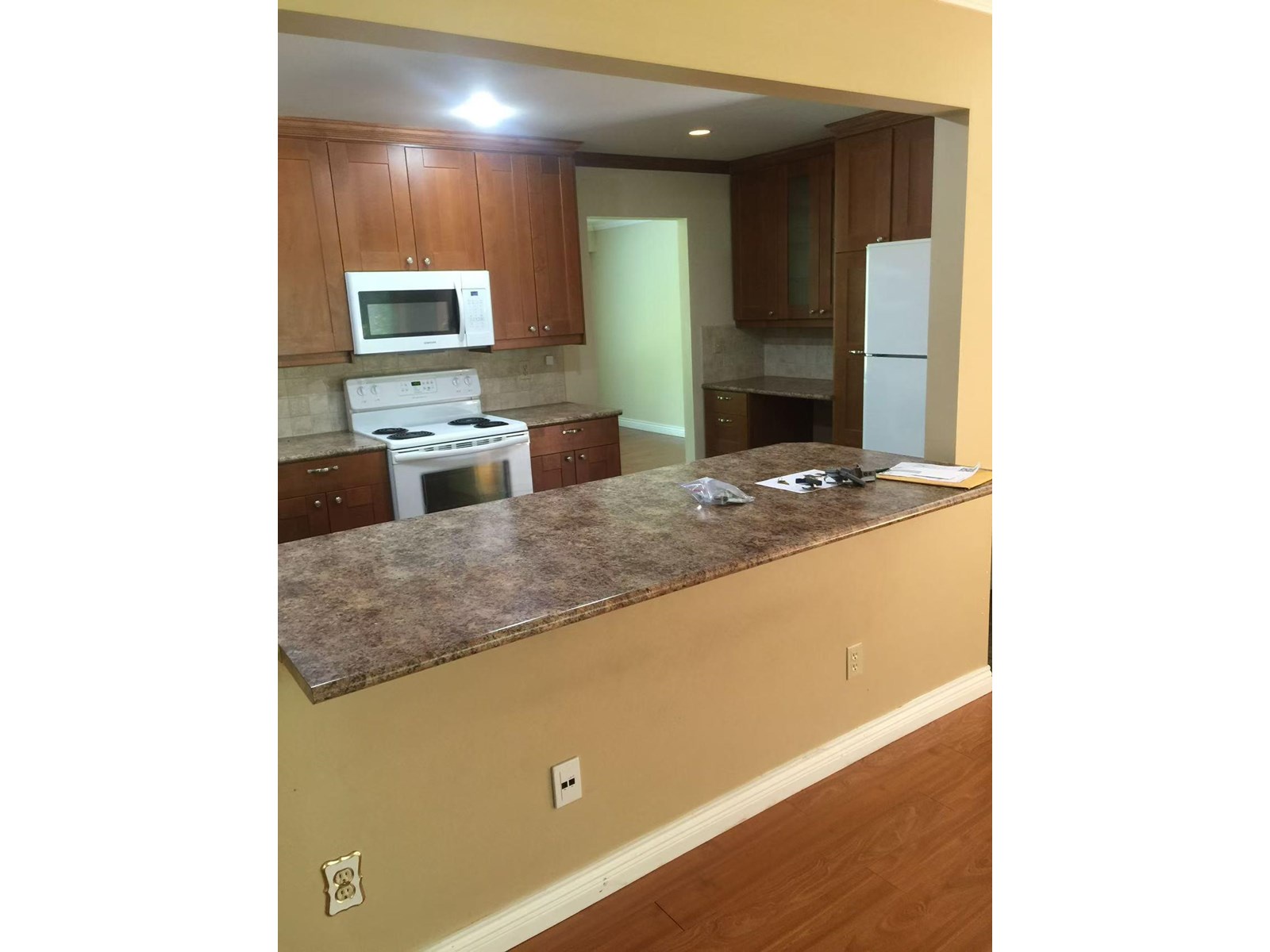 20075 Fernridge Crescent, Langley, British Columbia