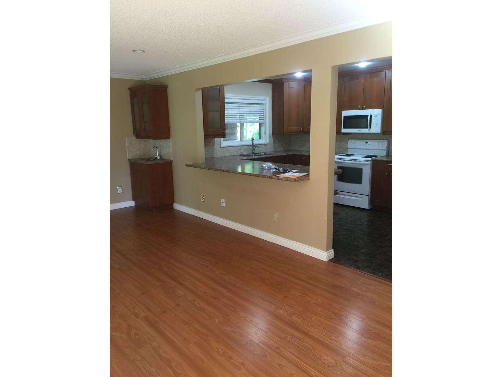 20075 Fernridge Crescent, Langley, British Columbia