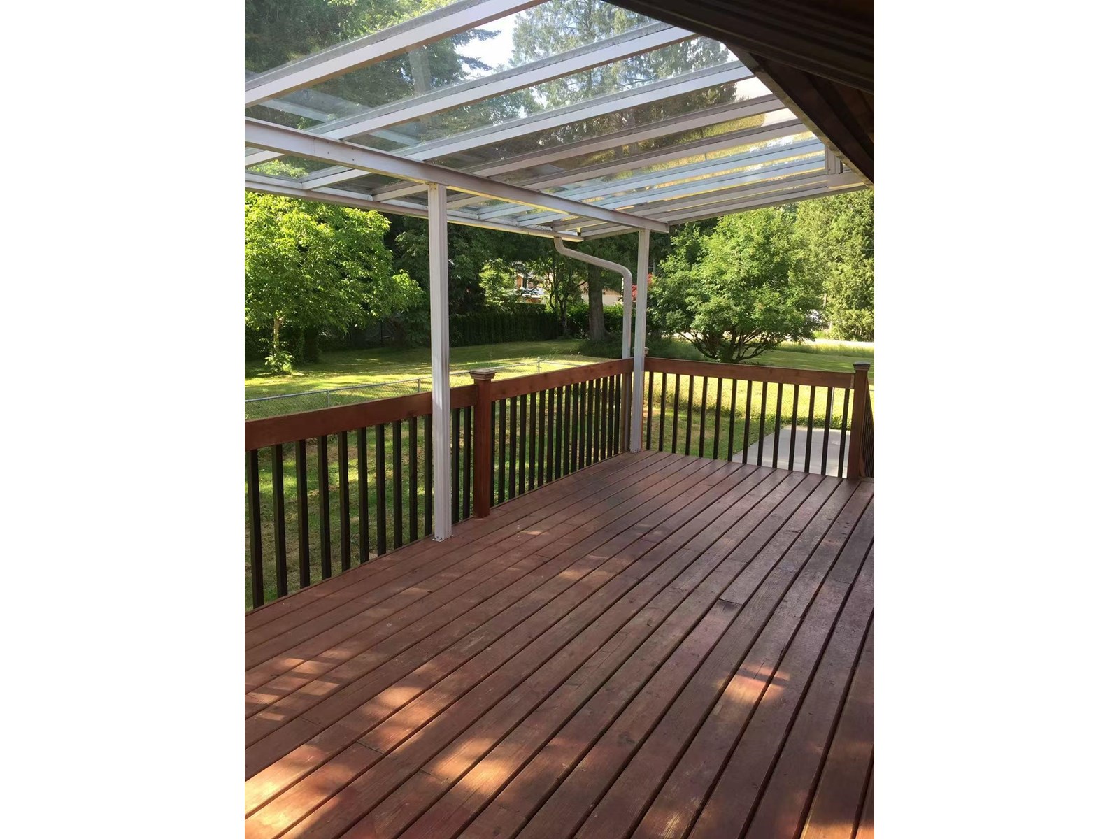 20075 Fernridge Crescent, Langley, British Columbia