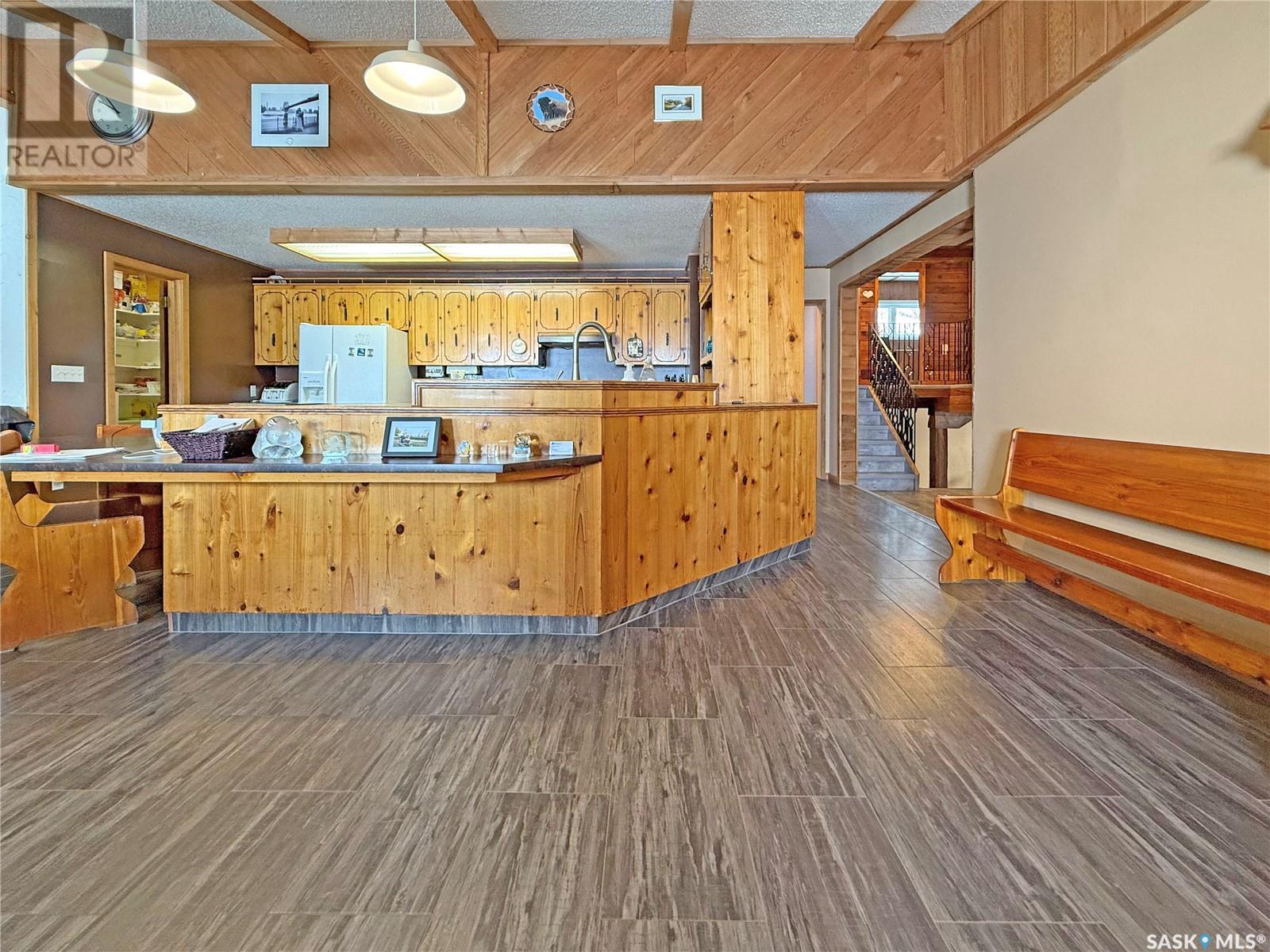 Melville Acreage, Cana Rm No. 214, Saskatchewan