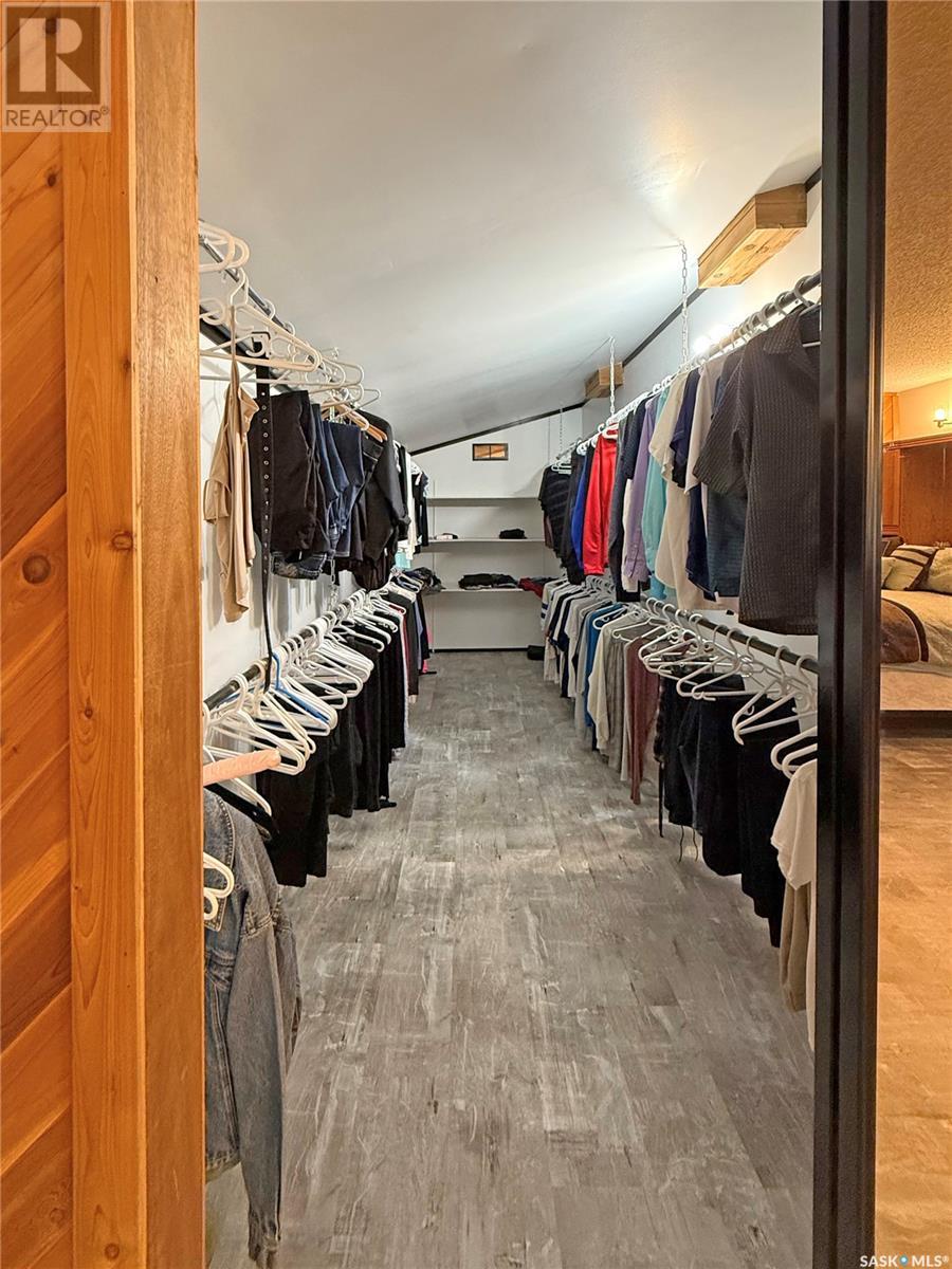 Melville Acreage, Cana Rm No. 214, Saskatchewan