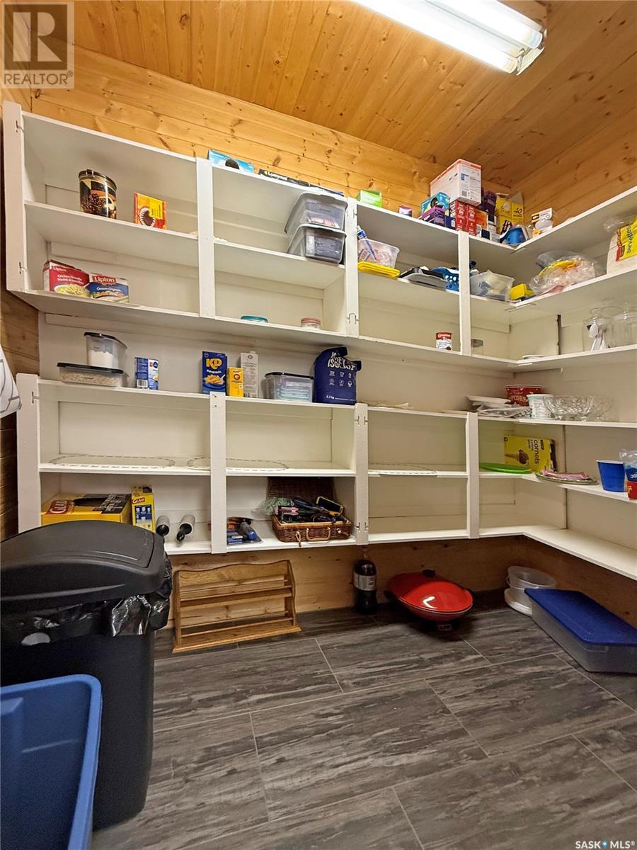 Melville Acreage, Cana Rm No. 214, Saskatchewan