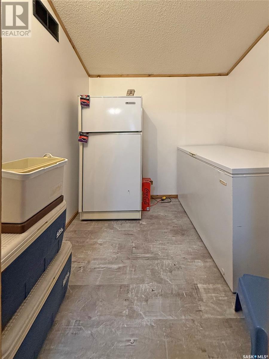 Melville Acreage, Cana Rm No. 214, Saskatchewan