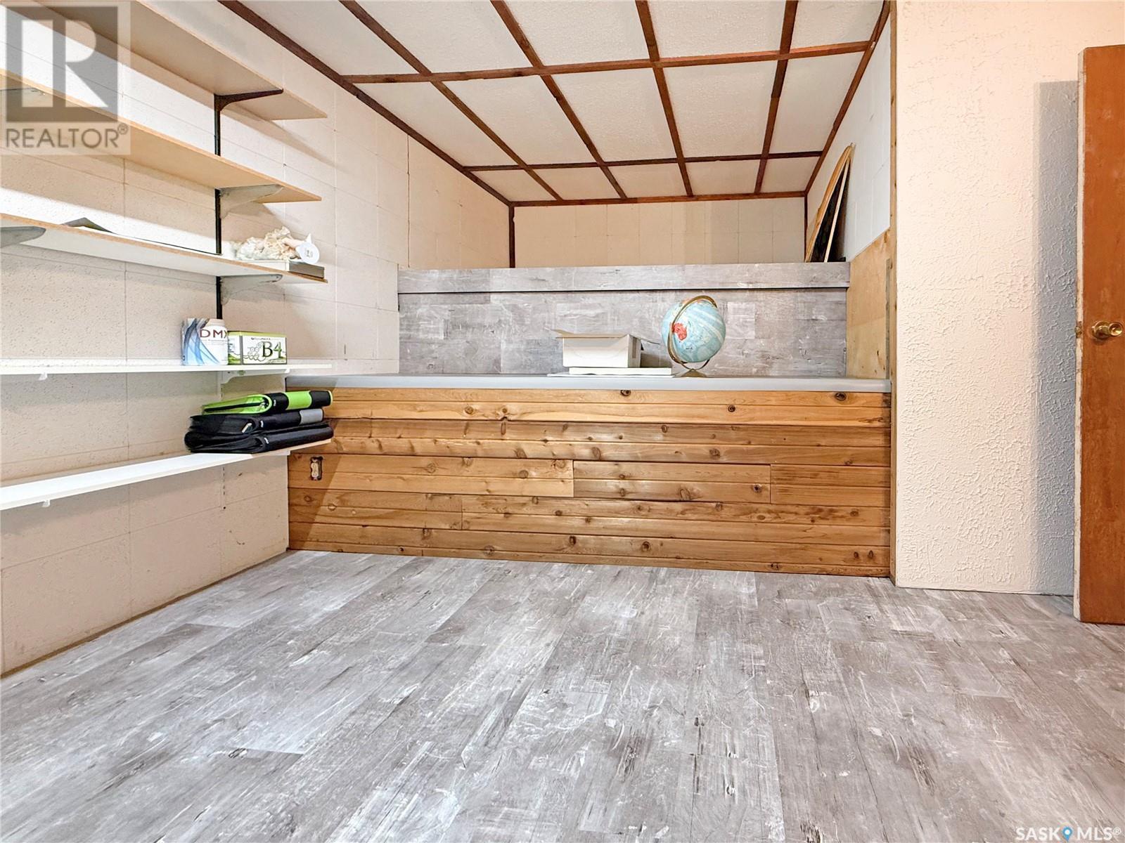 Melville Acreage, Cana Rm No. 214, Saskatchewan